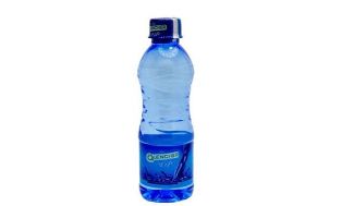 QUENCHER WATER 300ML