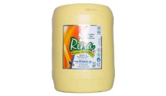 Rina vegetable oil 20ltr