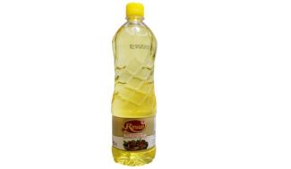 Rinsun sunflower oil 1ltr