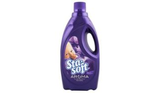 STA SOFT AROMA THERAPY RELAX 2LTRS
