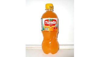 Tunda mango juice 500ml