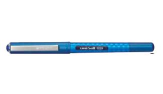 Uniball eye fine pen MI-UB-157-BE 1pkt x 12pcs