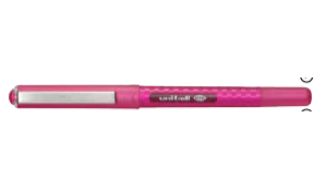 Uniball eye fine pen MI-UB-157-WN 1pkt x 12pcs