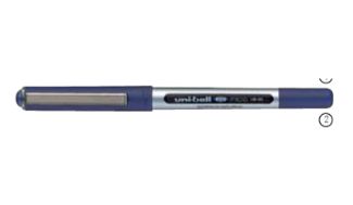 Uniball eye micro pen MI-UB-150-BE 1pkt x 12pcs