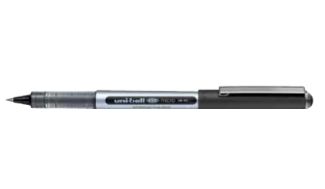 Uniball eye micro pen MI-UB-150-BK 1pkt x 12pcs