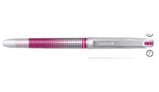 Uniball eye needle 0.7 MI-UB187S-WN 1pkt x 12pcs