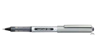 Uniball eye micro pen MI-UB-150-RD 1pkt x 12pcs