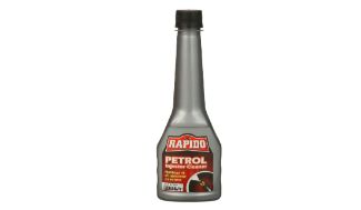 Petrol Injector Cleaner - 300mL