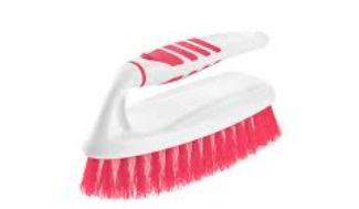 Soft Cleaning Brush TP-150